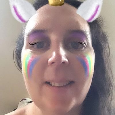 Profile Photo of Yvonne (@PandaBear625) on Twitter