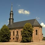 Profile Picture of Marcin Borowski (@Marcin-Borowski) on Facebook