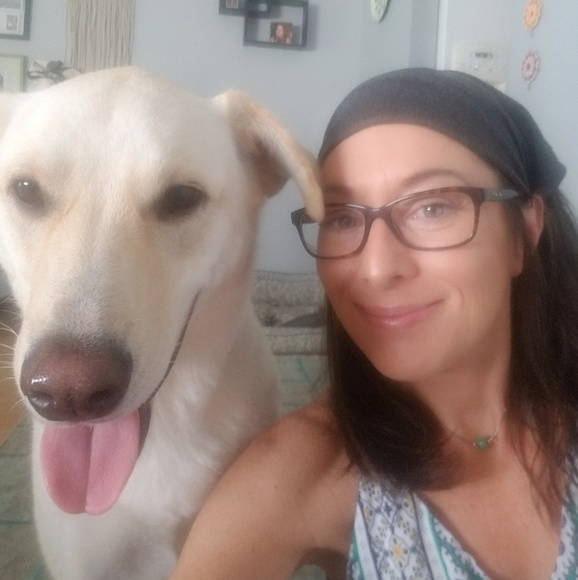 Profile Picture of Crystal Jenness (@cfranczak25) on Poshmark