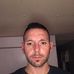 Profile Picture of Joseph Cronin (@joseph.cronin.3154) on Facebook