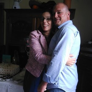 Profile Picture of António Viveiros (@antonioviveiros) on Myspace