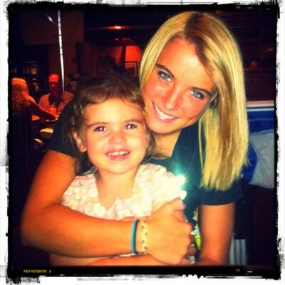 Profile Picture of Lindsay Roach (@roachieepoo_10) on Twitter