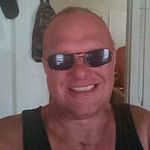 Profile Picture of Kevin Caskey (@caskeyk) on Instagram