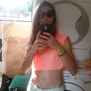 Profile Picture of Stacy Wacyk (@stacy.wacyk.3) on Facebook