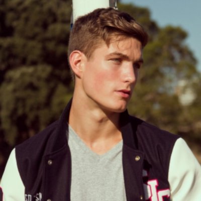 Profile Picture of David Jent (@DavidJent2) on Twitter