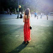 Profile Picture of Yolanda Liu (@yolanda_liu) on Youtube