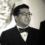 Profile Picture of Vinay Madaiah (@vinay.madaiah) on Instagram