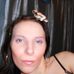 Profile Picture of Jodi Knutson (@jodi.knutson.33) on Facebook