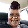 Profile Photo of Bonita Bryant815 (@bonitabryant815) on Tiktok