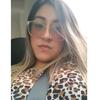 Profile Photo of Jessica Garrido (@@jessicagarrido95) on Tiktok