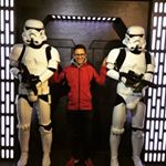 Profile Picture of Ernesto Guillén Díaz (@ernest_guillend09) on Instagram