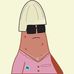 Profile Picture of Thomas Rivera (@thomas.rivera.1612) on Facebook