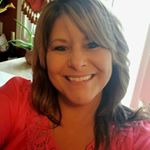 Profile Picture of Dawn Morvant (@dawnmorvant) on Instagram