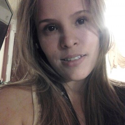 Profile Picture of Bernice Guzman (@bernellysguzman) on Twitter