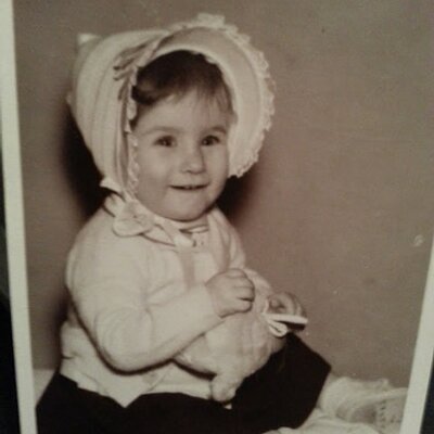 Profile Picture of Cheryl Lowe (@cheryllowe1962) on Twitter