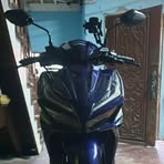 Profile Picture of Lorence Ap (@lorence.ap.2024) on Facebook