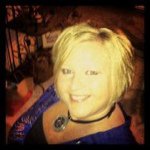 Profile Picture of Lynette Ellis Hobbs (@roxy0116) on Instagram