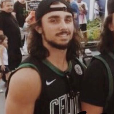 Profile Picture of Prince Vegeta (@Cory_Arruda) on Twitter