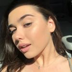 Profile Picture of coley💞 (@coleyadams7) on Instagram