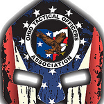 Profile Picture of Patrick Fiorilli (@patrick.fiorilli) on Flickr