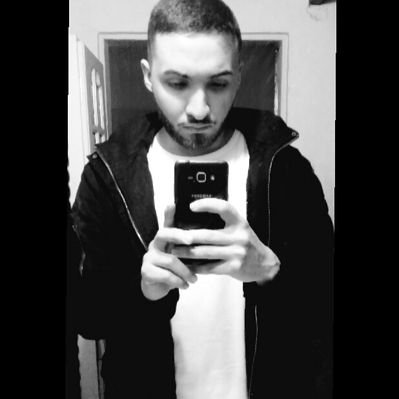 Profile Picture of Brian Julian (@BrianJuli4n) on Twitter