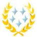 Profile Picture of Brent Pickering (@brent.pickering.148) on Facebook