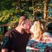 Profile Picture of Darryl Lowe (Darryl lowe) (@darryl.lowe.902) on Facebook