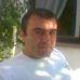 Profile Picture of Slobodan Misljen (@slobodan.misljen) on Facebook