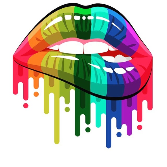 Profile Picture of Julian Power (@julian350) on Poshmark