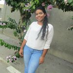 Profile Picture of isabel chirino (@isabelcchirino) on Instagram