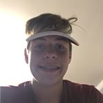 Profile Picture of randy joyce (@randy.joyce.123) on Instagram