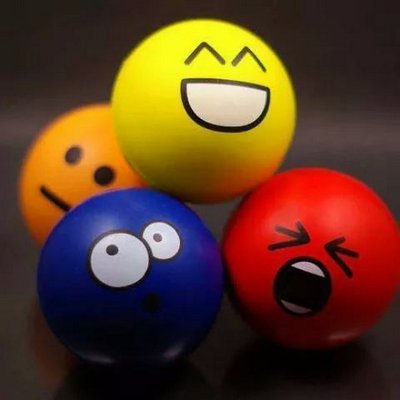 Profile Picture of Asif Zafar (@asifzafar0) on Twitter