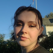 Profile Picture of Lea Sofie Langstøyl Ulstein (@leasofielangstylulstein9596) on Youtube