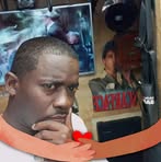 Profile Picture of Victor Baldwin (@victor.baldwin.585) on Facebook