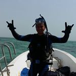 Profile Picture of Ronald Albino Alemania (@ronaldalemania) on Instagram