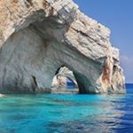 Profile Picture of Martin Mircea (@mircea.martin) on Instagram