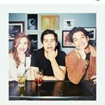 Profile Picture of Holland 🎀💛 (@lydia_and_stiles) on Instagram