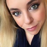 Amber-Jade Domínguez - Instagram Profile Picture of Amber-Jade Domínguez (@amber_jade_dominguez) on Instagram