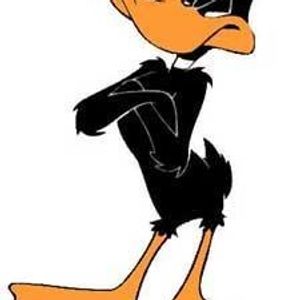 Profile Picture of Victor Miranda (@233846719) on Myspace