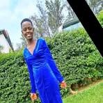 Profile Picture of Çhäñitta Prëtty Trëcy (@Çhäñitta-Prëtty-Trëcy) on Facebook