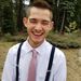 Profile Picture of Seth Harrington (@SethHarringtonJourneys) on Pinterest