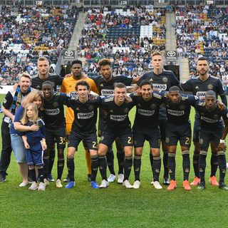 Profile Picture of Krystal (@_crystalcain) on Instagram