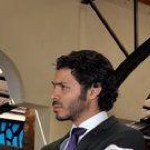 Profile Picture of marioplasencias (@marioplasencias) on Instagram