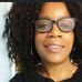 Profile Picture of Martha Marshall (@martha.marshall.752) on Facebook