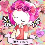 Profile Picture of melodyfazbear (@melodybranchi) on Instagram
