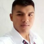 Profile Picture of Heberth Percy Ticona Miranda (@heberthpercyticonamiranda) on Instagram
