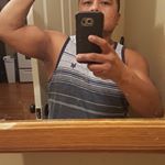 Octavio Cortez - Instagram Profile Picture of Octavio Cortez (@octaviocortez8908) on Instagram