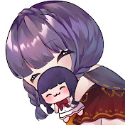 Profile Picture of BABY AI Ch. (@babyaich) on Youtube