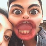 Profile Picture of Miguel Alejandro Robledo (@alejandro_robledo.m) on Instagram