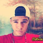 Profile Picture of Andrew Rubio👉👌👪ASAP MOB (@aandruee99) on Instagram